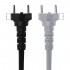 Saeyang cable for Marathon SDE-H20, SDE-H37L head
