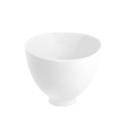 Silicone cup XS