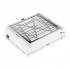 Momo J-23 Cassette Dust Collector