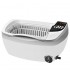 Ultrasonic cleaner ACD-4830 capacity 3.0 L 150W