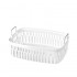 Ultrasonic cleaner ACD-4830 capacity 3.0 L 150W