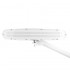 Elegante 801-s LED workshop lamp with standard white base Elegante 801-s LED workshop lamp with standard white base