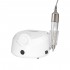 ESCORT II PRO milling machine white