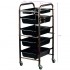 Gabbiano hairdresser assistant 8-76