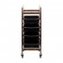 Gabbiano hairdresser assistant 8-139