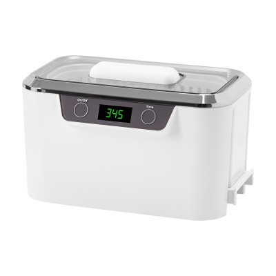 Ultrasonic cleaner ACDS-300 capacity 0.8 L 60W