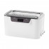 Ultrasonic cleaner ACDS-300 capacity 0.8 L 60W