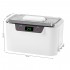 Ultrasonic cleaner ACDS-300 capacity 0.8 L 60W