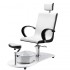 Spa pedicure chair with massager 308