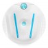 Spa pedicure chair with massager 308