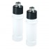 Elegante 880 4in1 micro + skin scrub + vacuum + spray device