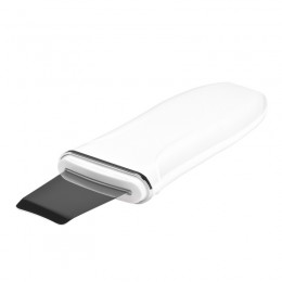 Elegante 882 skin scrub + darsonval device