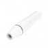 Elegante 882 skin scrub + darsonval device