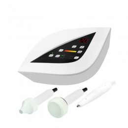 Smart 627II ultrasound + spot removal device - electrocoagulator