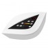 Smart 627II ultrasound + spot removal device - electrocoagulator