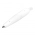 Smart 627II ultrasound + spot removal device - electrocoagulator