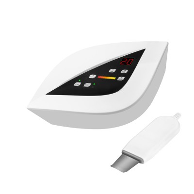 Smart 657A cavitation peeling device