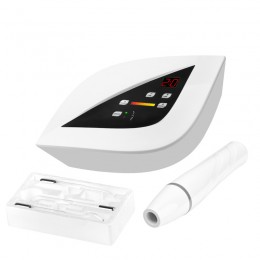 Smart 667 darsonval device