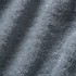 Terry sheet gray