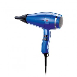 Valera Vanity Performance Royal Blue 2400W Rotocord Dryer