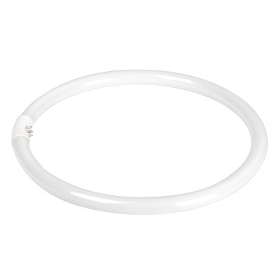 Light bulb (fluorescent) for Ring lamp 12" 35W