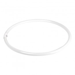 Light bulb (fluorescent) for Ring lamp 18" 55W