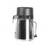 Lafomed water distiller LF-Z500A INOX