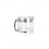 Lafomed water distiller LF-Z500A INOX