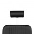 Hair System Royal X barber chair black