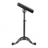 Pro Ink 709 Tattoo Armrest Black