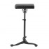 Pro Ink 710 Tattoo Armrest Black