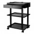Pro Ink 1040A Tattoo Assistant Black