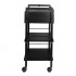 Pro Ink 1019A Tattoo Assistant Black