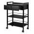 Pro Ink 1019A Tattoo Assistant Black