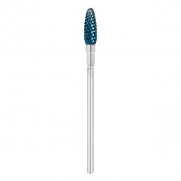 Exo cutter Hard Blue cone 02