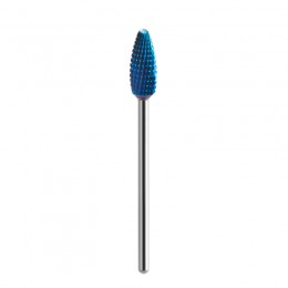 Exo cutter Hard Blue cone 06