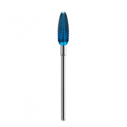 Exo cutter Hard Blue cone 07