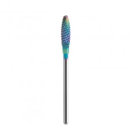 Exo Rainbow cutter cone 15