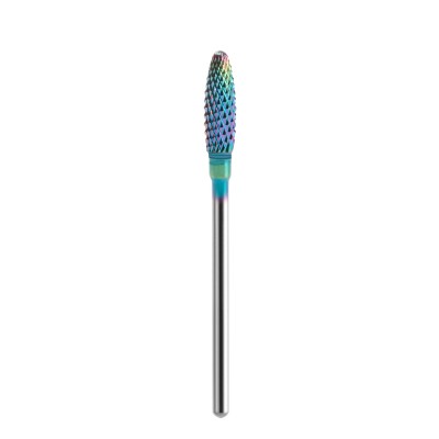 Exo Rainbow cutter cone 15