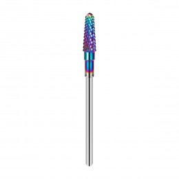 Exo Rainbow cutter straight cone 16