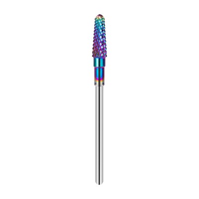Exo Rainbow cutter straight cone 16