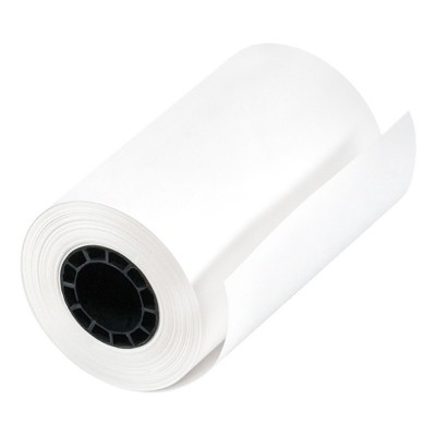 Lafomed autoclave printer paper Compact, Premium and Woson brand