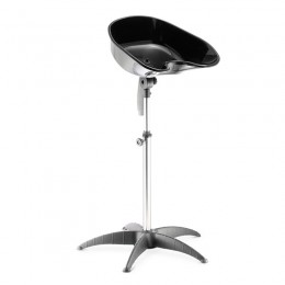 Gabbiano portable hairdressing wash FT35