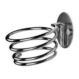 FX24 Hair Dryer Wall Mount