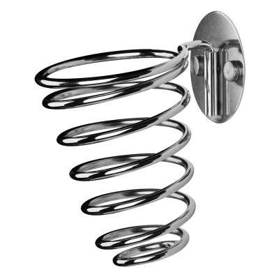 FX64 Hair Dryer Wall Mount
