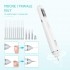 Xpreen professional spot remover - electrocoagulator