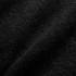 Terry sheet black
