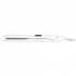 Kessner Ionic hair straightener 230°C