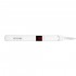 Kessner Ionic hair straightener 230°C