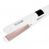 Kessner Ionic hair straightener 230°C